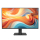Monitor LED 27" (26,5"-28,4") MSI PRO MP271 E14A